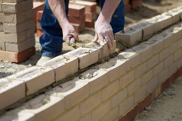 Best Concrete Patio Contractor  in Harvey, IL