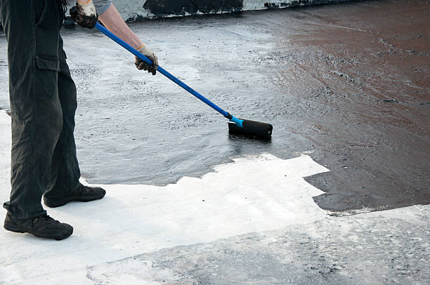 Best Driveways & Floors  in Harvey, IL